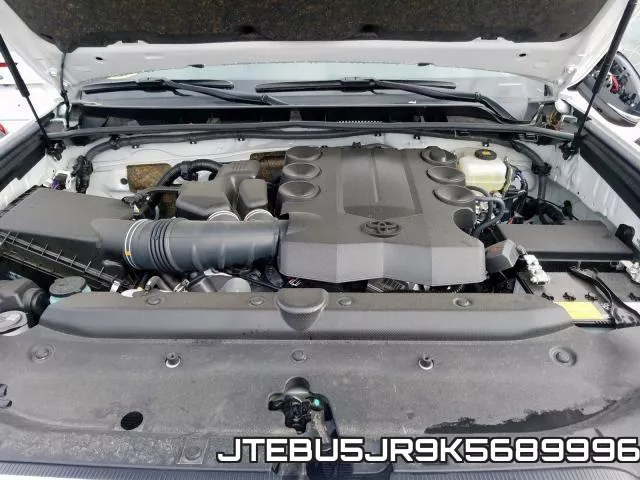 JTEBU5JR9K5689996