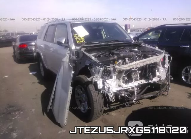 JTEZU5JRXG5118720