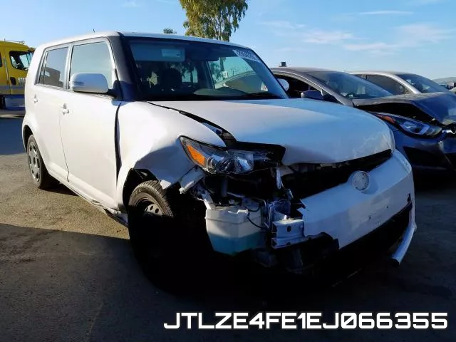 JTLZE4FE1EJ066355