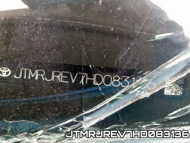 JTMRJREV7HD083136_10.webp