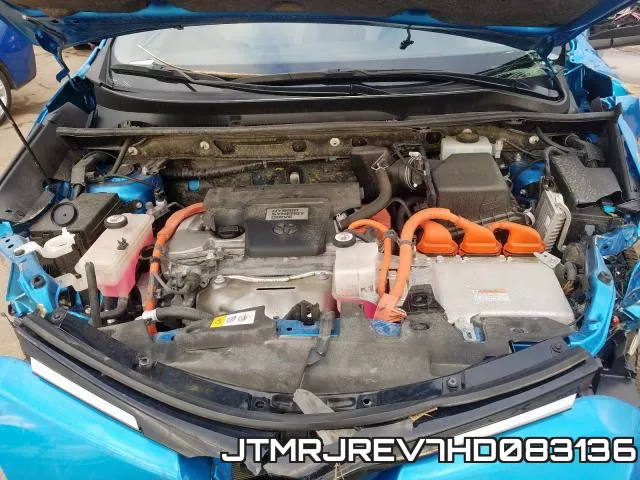 JTMRJREV7HD083136_7.webp
