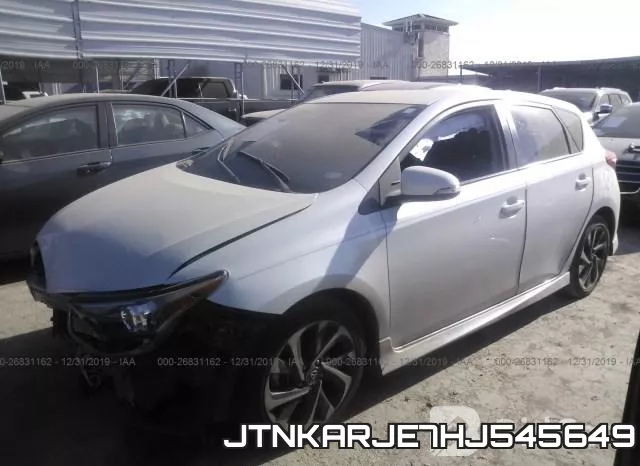 JTNKARJE7HJ545649_2.webp