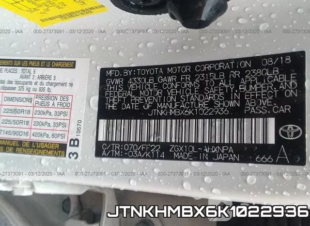 JTNKHMBX6K1022936_9.webp