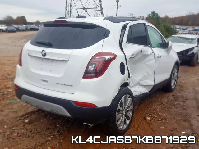 KL4CJASB7KB871929_4.webp