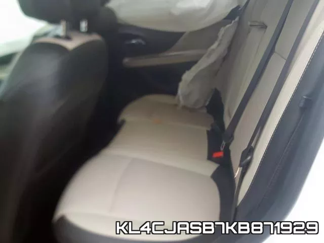 KL4CJASB7KB871929_6.webp