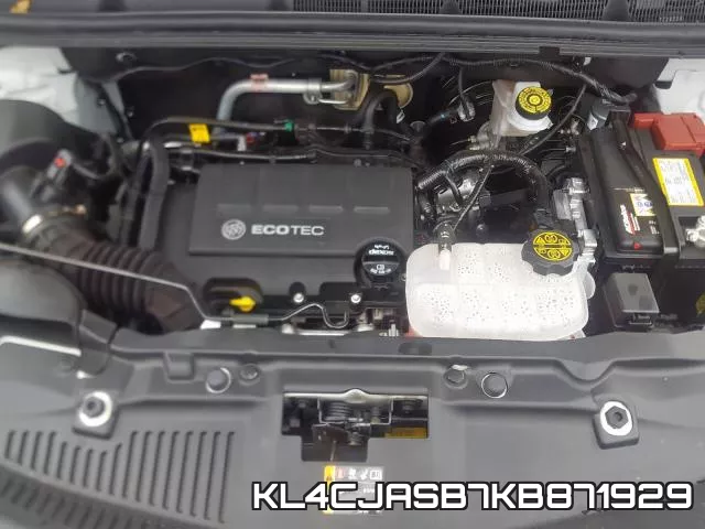 KL4CJASB7KB871929_7.webp
