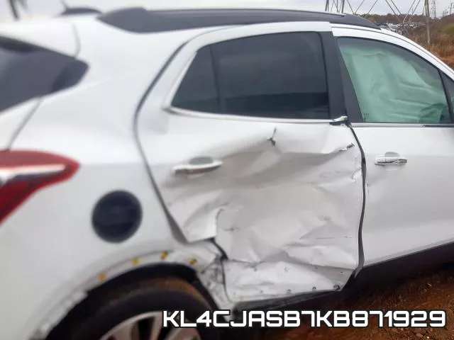 KL4CJASB7KB871929_9.webp