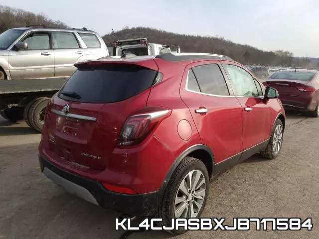 KL4CJASBXJB717584_4.webp