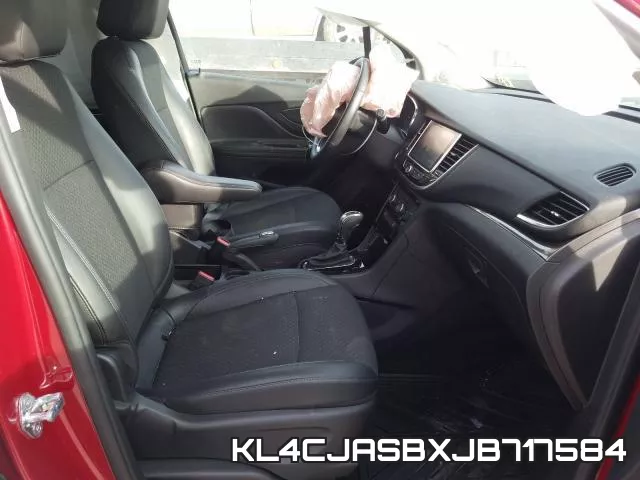 KL4CJASBXJB717584_5.webp