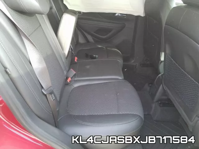 KL4CJASBXJB717584_6.webp
