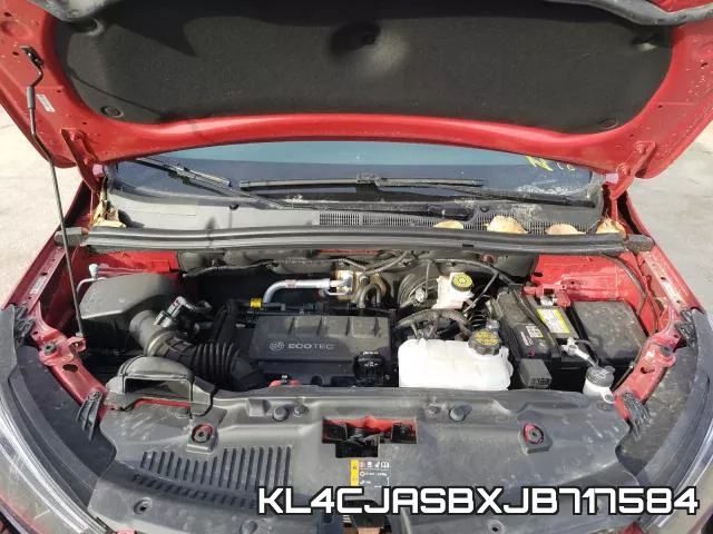 KL4CJASBXJB717584_7.webp