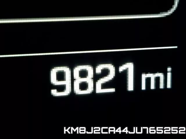 KM8J2CA44JU765252_8.webp