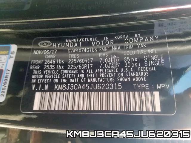KM8J3CA45JU620315_10.webp