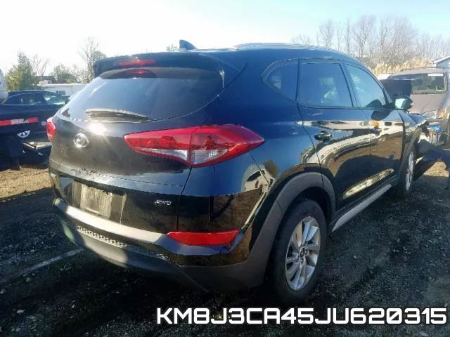 KM8J3CA45JU620315