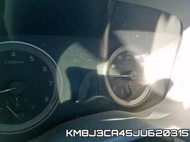 KM8J3CA45JU620315_8.webp