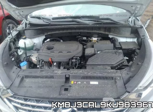 KM8J3CAL9KU983967_10.webp