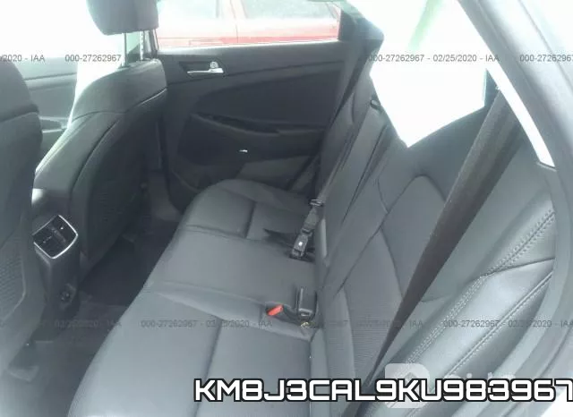 KM8J3CAL9KU983967