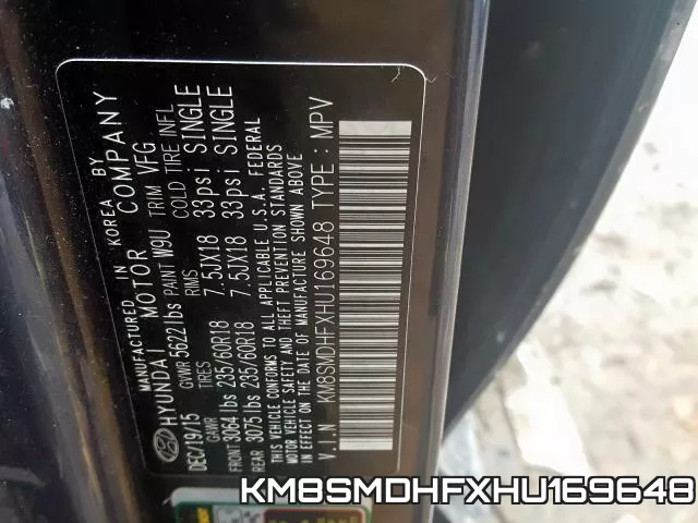 KM8SMDHFXHU169648_10.webp