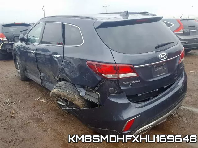 KM8SMDHFXHU169648_3.webp