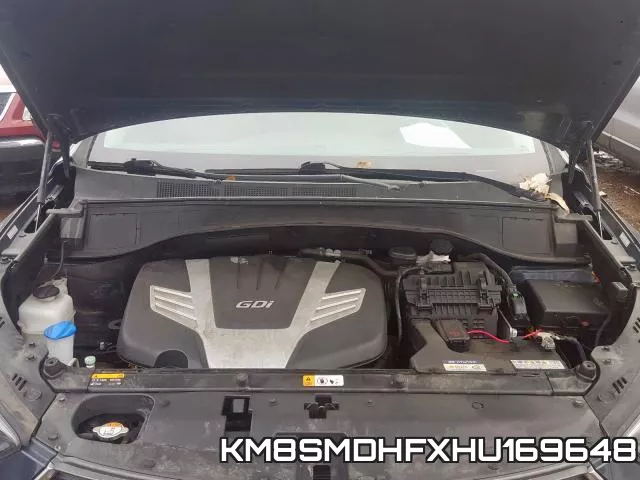 KM8SMDHFXHU169648