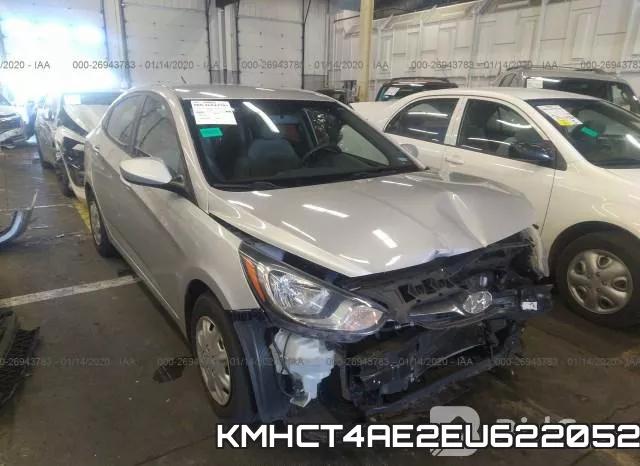 KMHCT4AE2EU622052