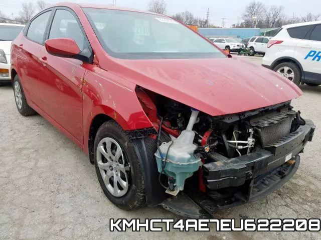 KMHCT4AE7EU622208