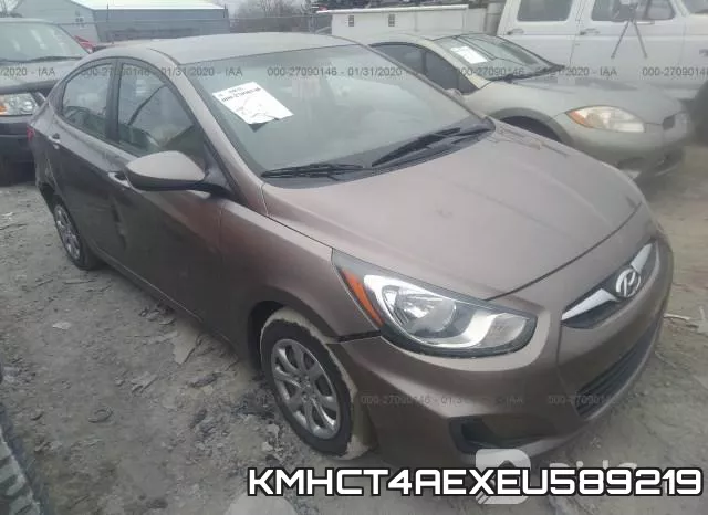 KMHCT4AEXEU589219
