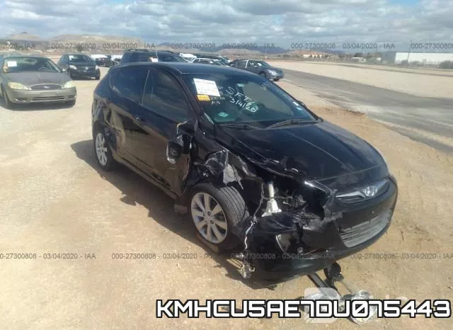 KMHCU5AE7DU075443