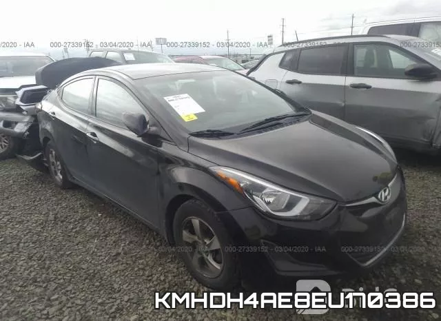 KMHDH4AE8EU170386