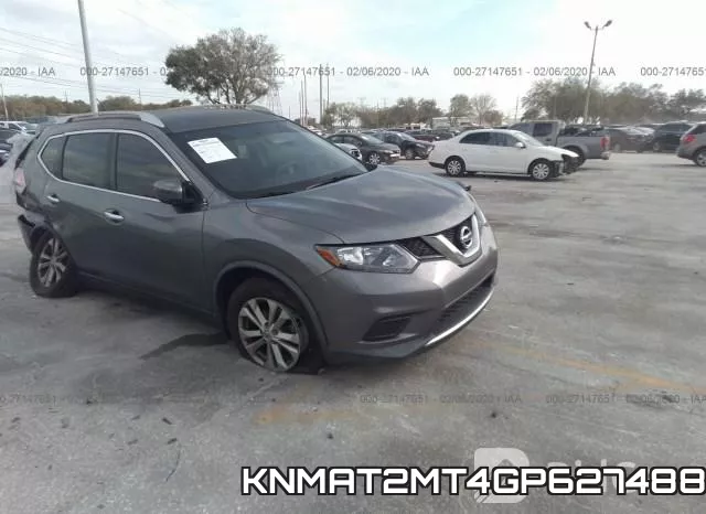KNMAT2MT4GP627488