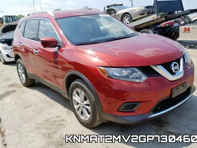 KNMAT2MV2GP730460