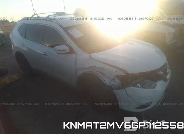 KNMAT2MV6GP712558