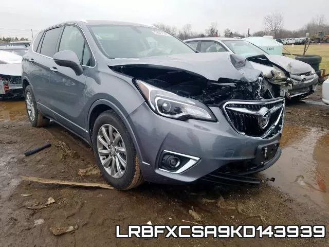 LRBFXCSA9KD143939_1.webp