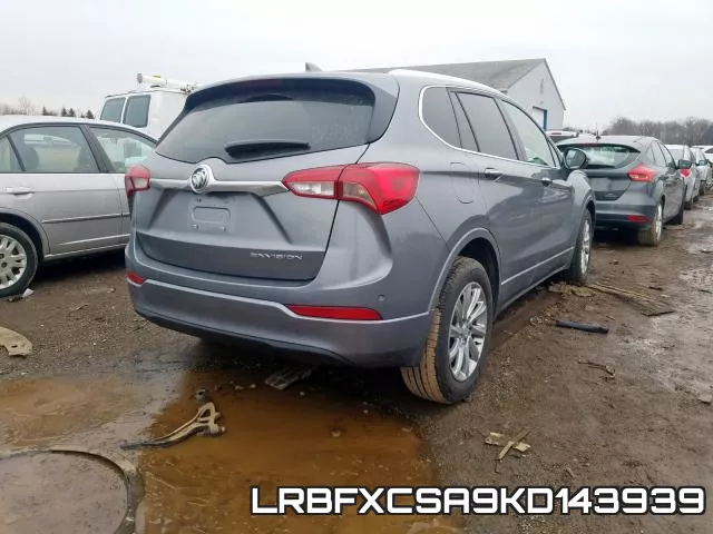 LRBFXCSA9KD143939