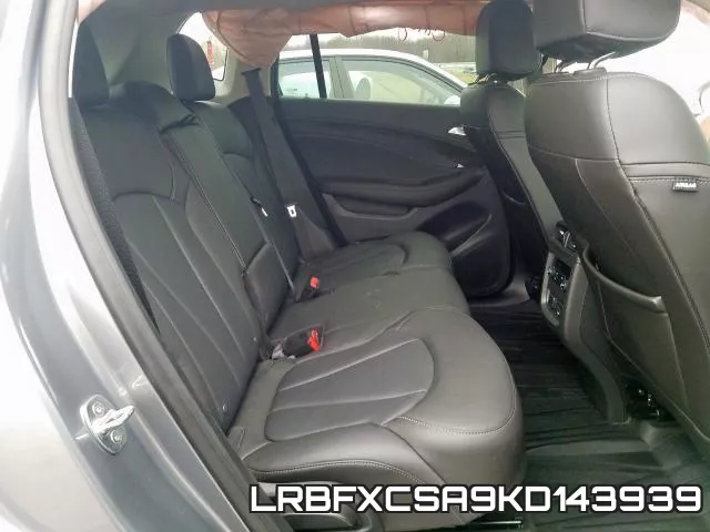 LRBFXCSA9KD143939_6.webp