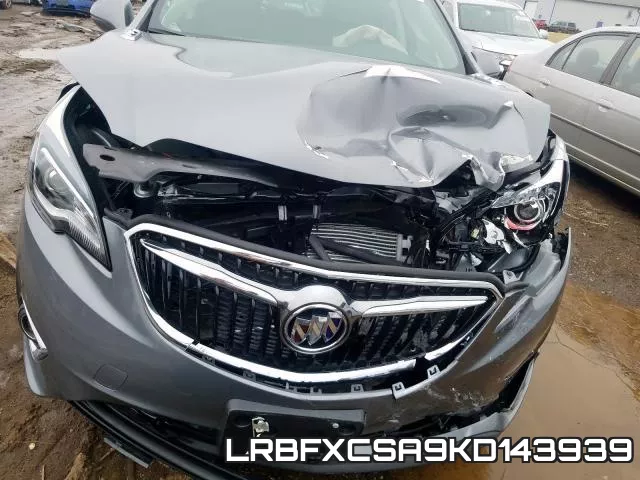 LRBFXCSA9KD143939_9.webp