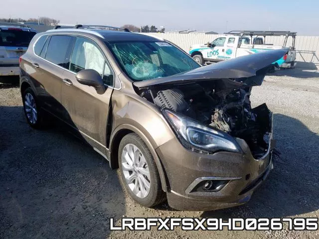 LRBFXFSX9HD026795_1.webp