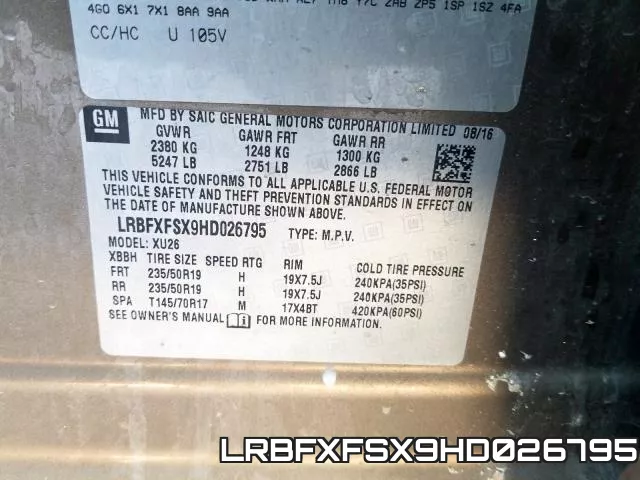 LRBFXFSX9HD026795_10.webp