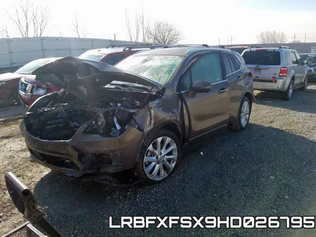 LRBFXFSX9HD026795_2.webp