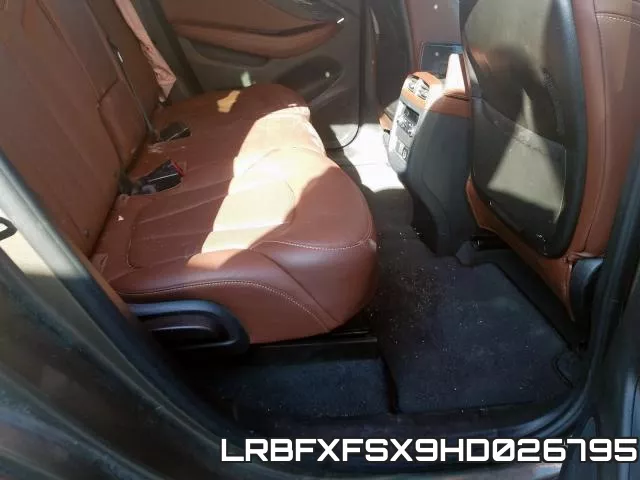 LRBFXFSX9HD026795_6.webp