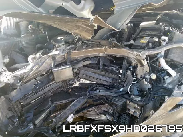 LRBFXFSX9HD026795