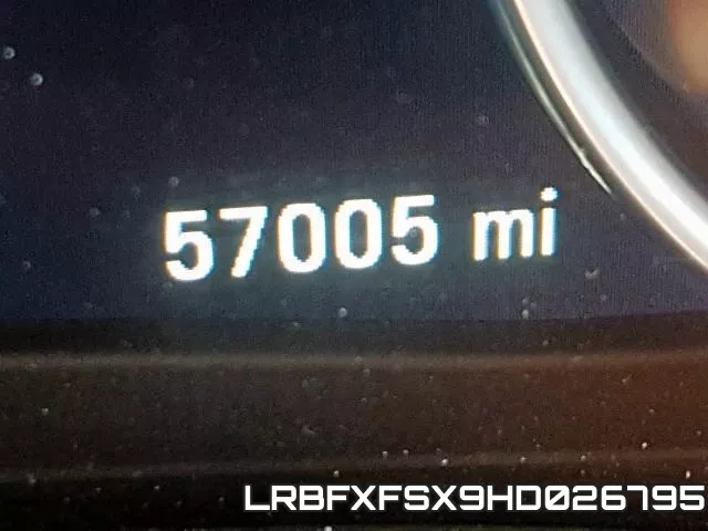 LRBFXFSX9HD026795