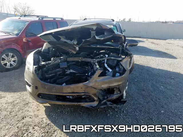 LRBFXFSX9HD026795_9.webp