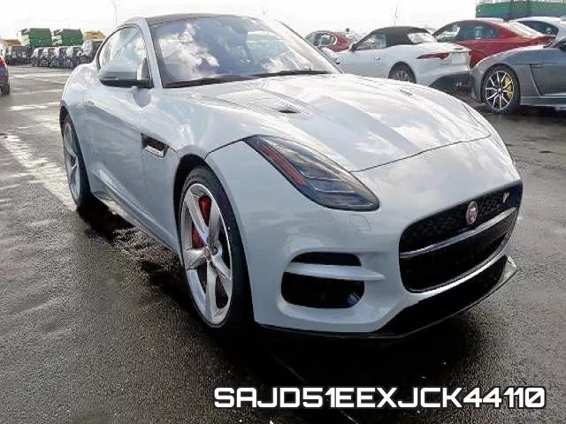 SAJD51EEXJCK44110_1.webp