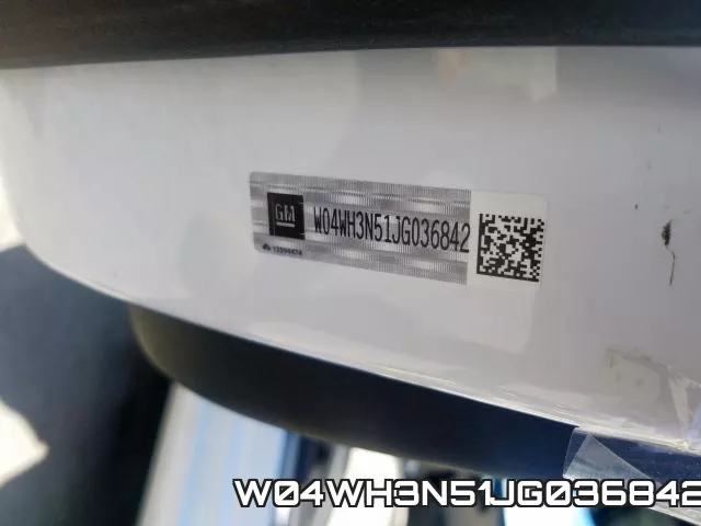 W04WH3N51JG036842_10.webp