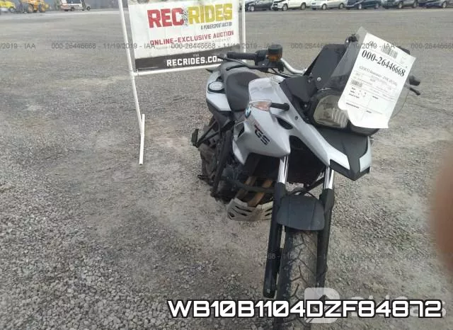 WB10B1104DZF84872