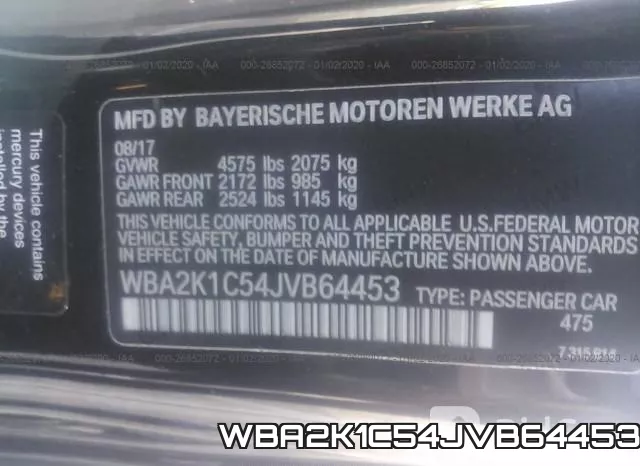 WBA2K1C54JVB64453_9.webp