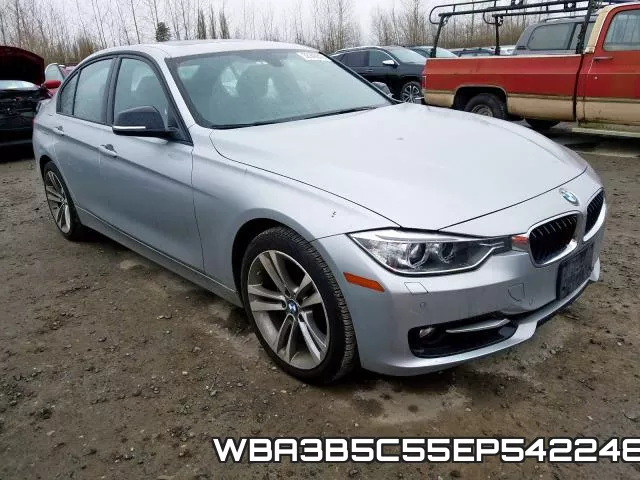 WBA3B5C55EP542248