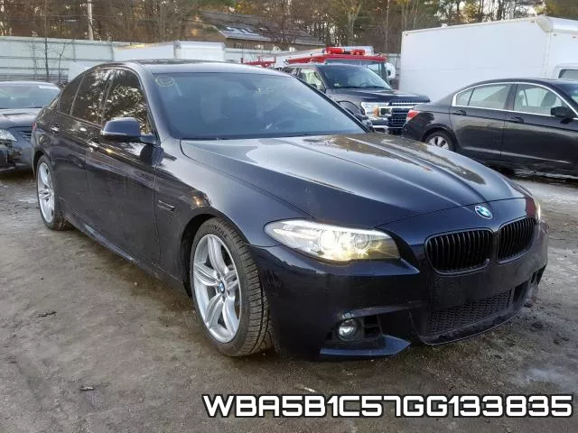 WBA5B1C57GG133835