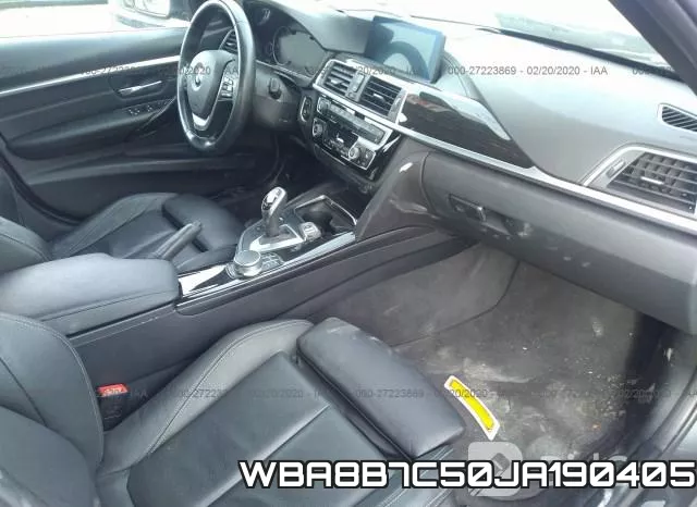 WBA8B7C50JA190405_5.webp